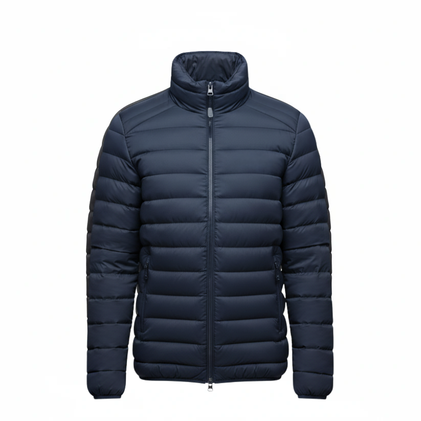 Schwarzer Freitag | Doudoune Premium